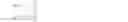 Fig. 03 - Radio frequency identification system and related operating methods