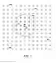 Fig. 06 - Radio frequency identification system and related operating methods