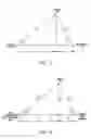 Fig. 09 - Radio frequency identification system and related operating methods