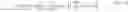 Fig. 02 - Synchronization of time in a mobile ad-hoc network