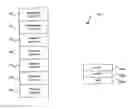 Fig. 01 - System and method for hardware acceleration in a hybrid wired/wireless local area network