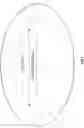 Fig. 02 - Wireless Network Notification, Messaging and Access Device