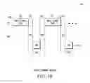 Fig. 04 - Access point and method for aggregate MPDU (A-MPDU) and power-save multi-poll (PSMP) operation