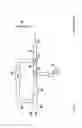Fig. 05 - Wired and wireless 4G and 3G cellular, mobile and RFID systems