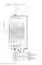 Fig. 12 - Wired and wireless 4G and 3G cellular, mobile and RFID systems