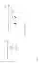 Fig. 16 - Wired and wireless 4G and 3G cellular, mobile and RFID systems