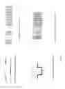 Fig. 17 - Wired and wireless 4G and 3G cellular, mobile and RFID systems