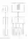 Fig. 22 - Wired and wireless 4G and 3G cellular, mobile and RFID systems