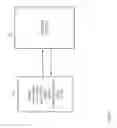Fig. 23 - Wired and wireless 4G and 3G cellular, mobile and RFID systems