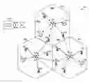 Fig. 01 - Robust transmission scheme for wireless networks