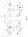 Fig. 12 - Robust transmission scheme for wireless networks