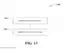 Fig. 14 - Robust transmission scheme for wireless networks