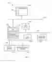 Fig. 08 - Methods and systems to communicate media data across different networks