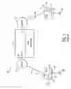 Fig. 02 - Multiple carrier gateway system, method and apparatus