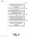 Fig. 05 - Backbone network with policy driven routing