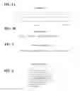 Fig. 04 - Method for optimizing a network prefix-list search