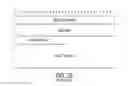 Fig. 04 - Systems and methods for measuring available capacity and tight link capacity of IP paths from a single endpoint