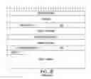 Fig. 06 - Systems and methods for measuring available capacity and tight link capacity of IP paths from a single endpoint