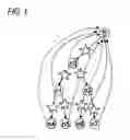 Fig. 02 - Transmitting terminal and bandwidth estimating method