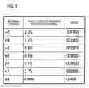 Fig. 06 - Transmitting terminal and bandwidth estimating method
