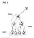 Fig. 07 - Transmitting terminal and bandwidth estimating method