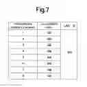 Fig. 08 - Network relay system and method of automatically setting a network relay system