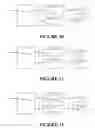 Fig. 06 - Method and apparatus for demultiplexing, merging, and duplicating packetized elementary stream/program stream/elementary stream data