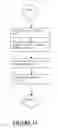 Fig. 07 - Method and apparatus for demultiplexing, merging, and duplicating packetized elementary stream/program stream/elementary stream data