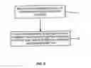 Fig. 06 - Subset coding for communication systems