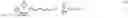 Fig. 08 - Minimizing network latency in interactive internet applications