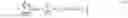 Fig. 09 - Minimizing network latency in interactive internet applications
