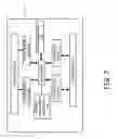 Fig. 10 - Minimizing network latency in interactive internet applications