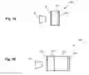 Fig. 02 - Intra-cavity frequency doubled microchip laser operating in TEMtransverse mode