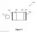 Fig. 05 - Intra-cavity frequency doubled microchip laser operating in TEMtransverse mode