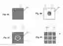 Fig. 06 - Intra-cavity frequency doubled microchip laser operating in TEMtransverse mode