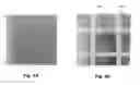Fig. 08 - Intra-cavity frequency doubled microchip laser operating in TEMtransverse mode