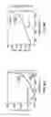 Fig. 07 - MONOLITHICALLY INTEGRATED MULTI-WAVELENGTH HIGH-CONTRAST GRATING VCSEL ARRAY