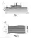 Fig. 02 - Vertical cavity surface emitting laser with active carrier confinement