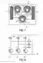 Fig. 05 - Vertical cavity surface emitting laser with active carrier confinement