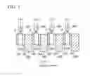 Fig. 02 - Light emitting device and package component