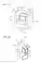 Fig. 03 - Light emitting device and package component