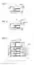 Fig. 04 - Light emitting device and package component