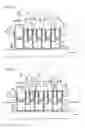 Fig. 05 - Light emitting device and package component
