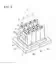 Fig. 06 - Light emitting device and package component