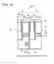Fig. 08 - Light emitting device and package component
