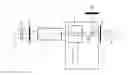 Fig. 01 - Switchable dual wavelength solid state laser