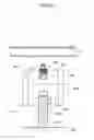 Fig. 24 - Apparatus and method for measuring the temperature of a material