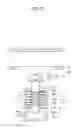 Fig. 29 - Apparatus and method for measuring the temperature of a material