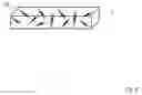 Fig. 06 - Temperature Sensor