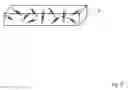 Fig. 07 - Temperature Sensor